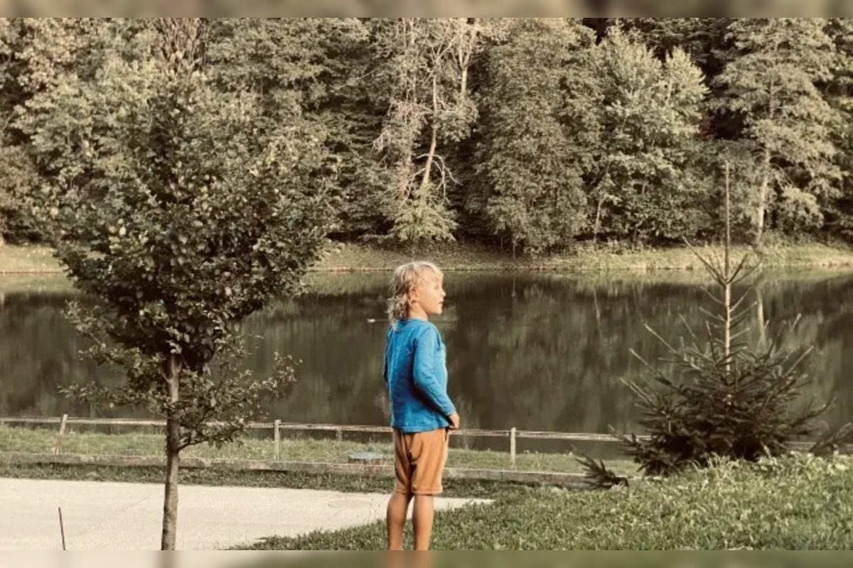 FOTO: Obyvatelia Myjavského regiónu robia zbierku na záchranu vodnej nádrže , foto 3