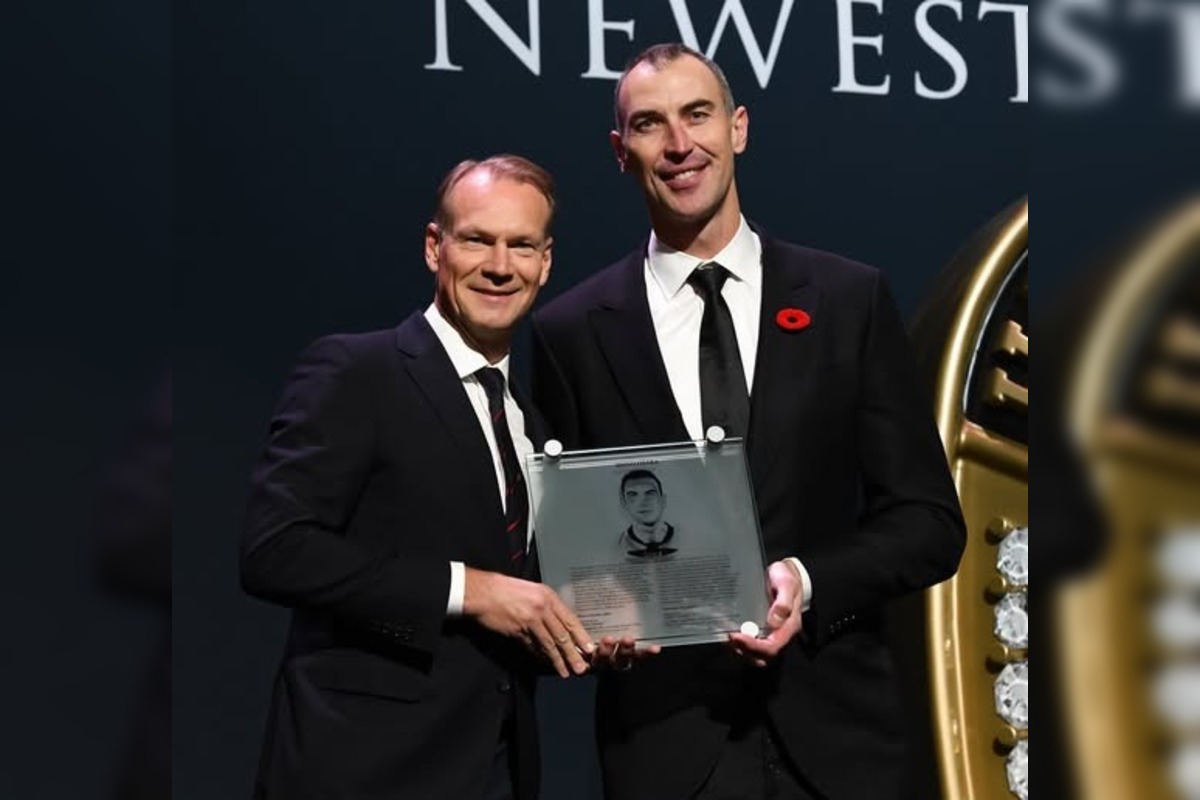 FOTO: Zdeno Chára sa zaradil medzi štyroch Slovákov, ktorí sa dostali do hokejovej  Siene slávy , foto 6