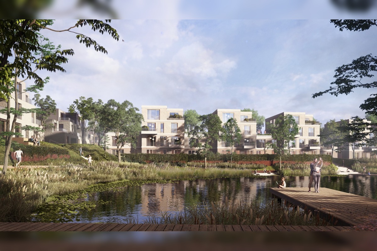 FOTO: Vážky, foto 2