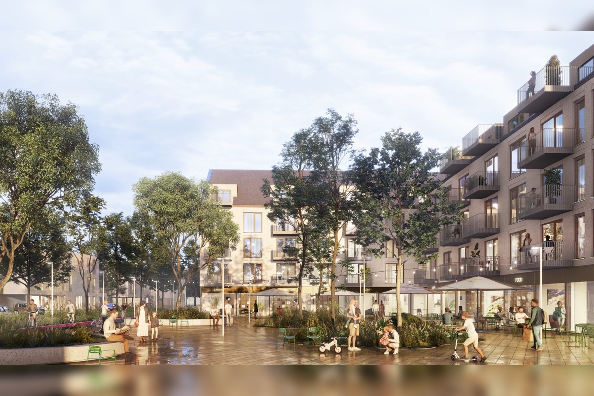 FOTO: Vážky, foto 3