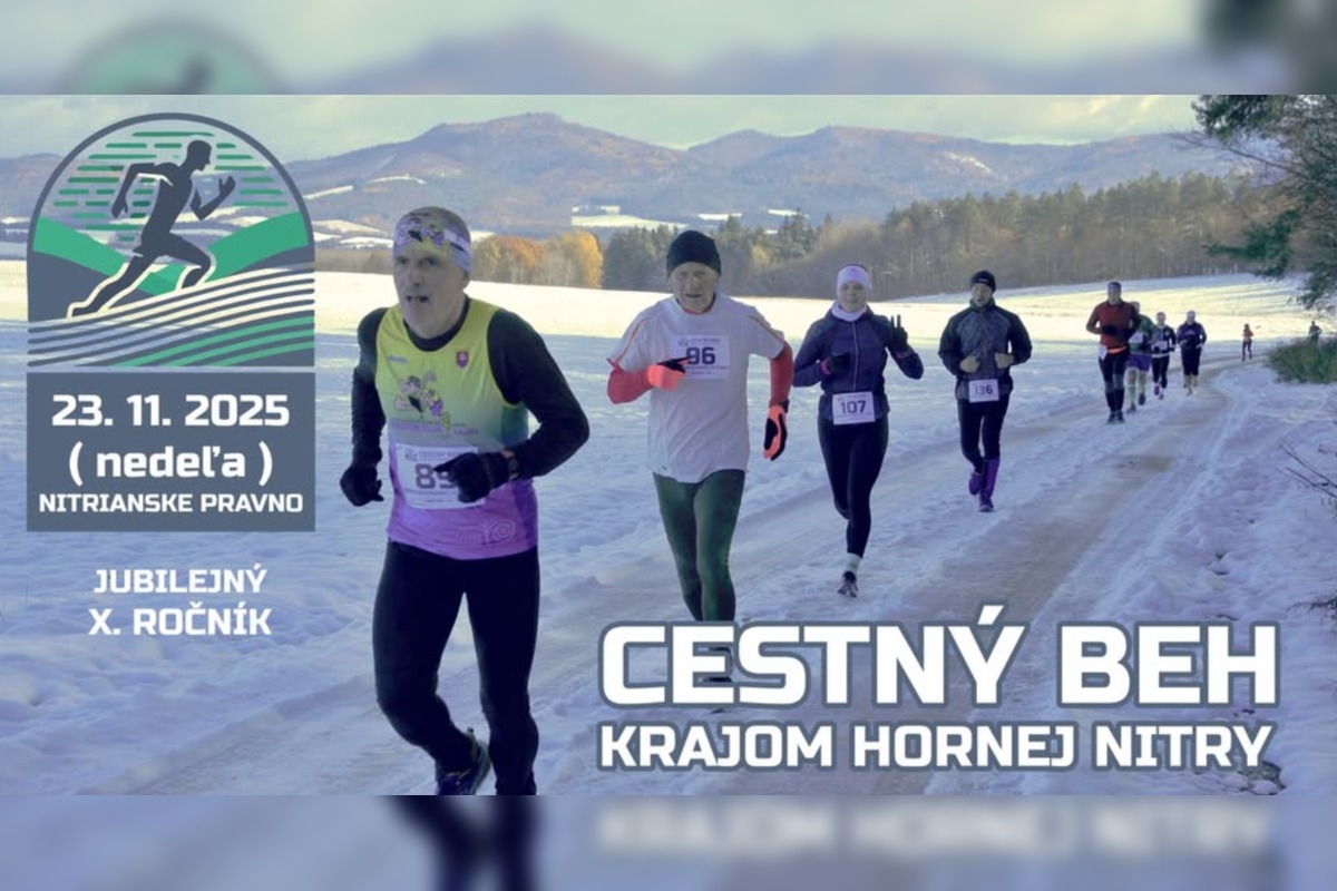 FOTO: Trenčiansky kraj žije kultúrou: koncerty, betlehem z dreva aj strašidelný krampuslauf počas víkendových dní, foto 1