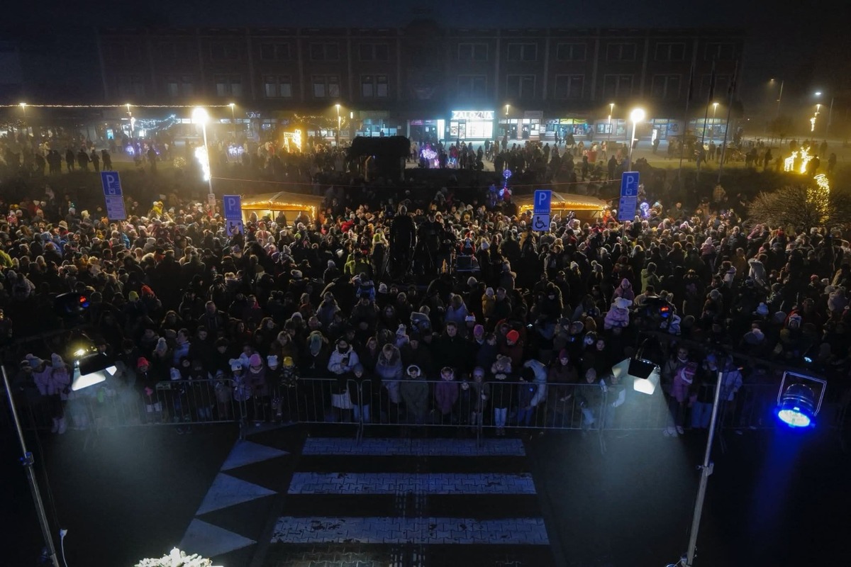 FOTO: Partizánske inšpiruje svojich susedov, Zlaté Moravce volajú po podujatiach, aké priťahujú davy v Partizánskom, foto 3