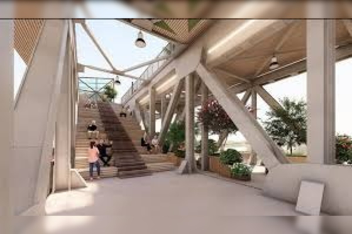 FOTO: Most Fiesta bude neskôr, vyskytli sa ďalšie problémy, foto 8