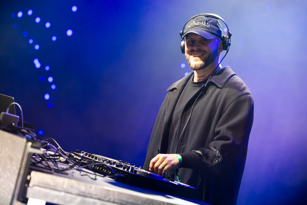 FOTO: Trenčín sa oficiálne stal Európskym mestom kultúry 2026. Symbolické odovzdanie prebehlo v Novej Gorici, foto 2