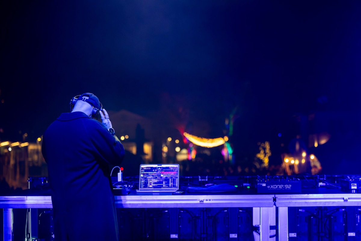 FOTO: Trenčín sa oficiálne stal Európskym mestom kultúry 2026. Symbolické odovzdanie prebehlo v Novej Gorici, foto 4