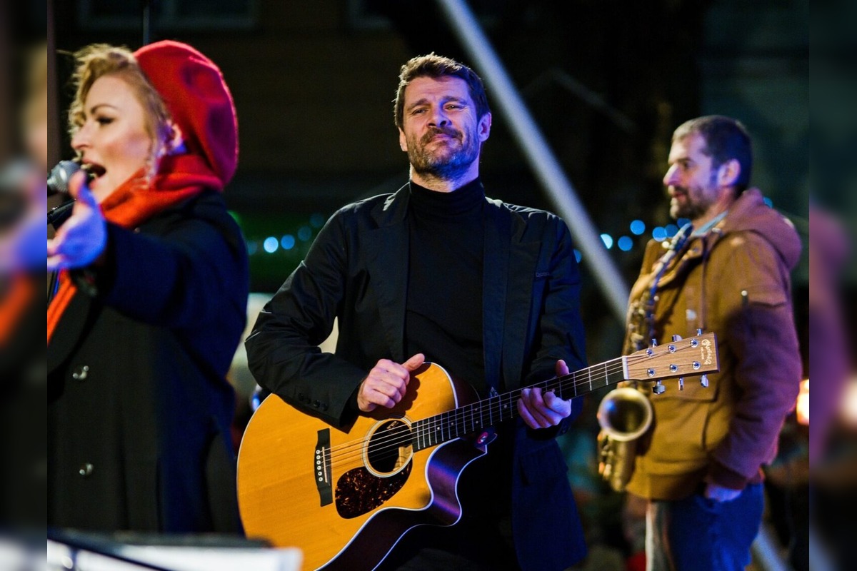 FOTO: Najbližšie podujatia v Trenčianskom kraji, foto 4