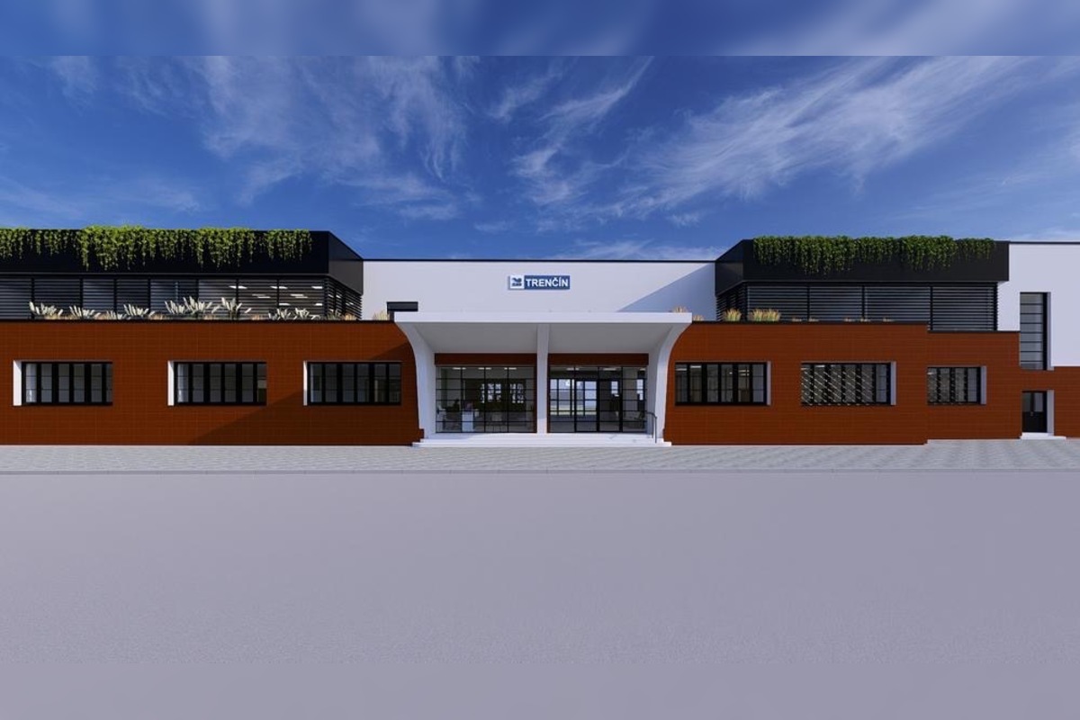 FOTO: Železničnú stanicu v Trenčíne čaká zásadná premena, foto 3
