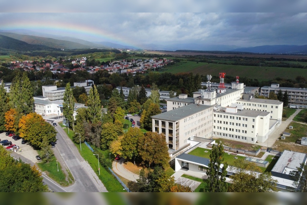 FOTO: Nemocnice v Trenčianskom kraji spoja sily, foto 7