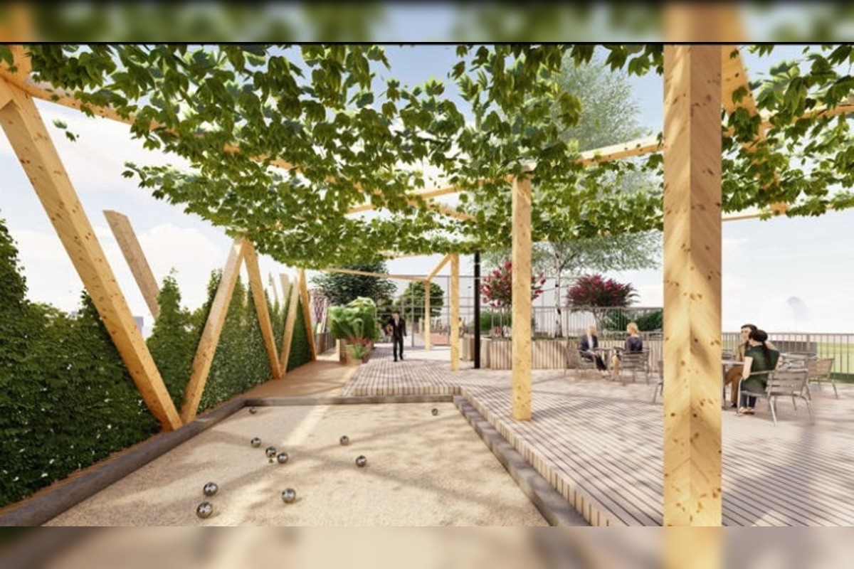 FOTO: Trenčanov hnevá, že Fiesta most otvoria neskôr, ako sa čakalo , foto 3