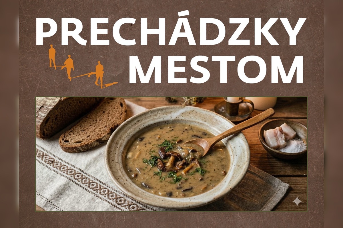 FOTO: Prvé dni nového roka budú priať kultúre, hudbe aj rodinným aktivitám, foto 1