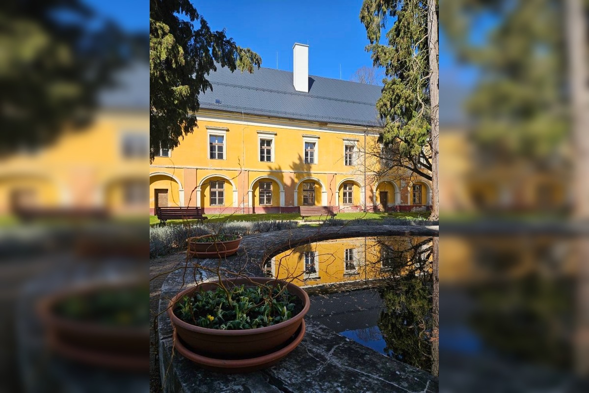 FOTO: Škola sa dostala do úzkeho výberu na prestížne ocenenie , foto 2