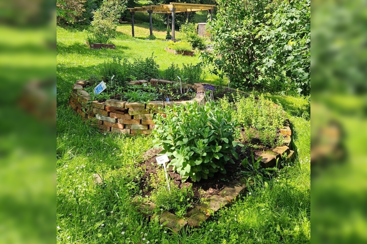 FOTO: Škola sa dostala do úzkeho výberu na prestížne ocenenie , foto 5