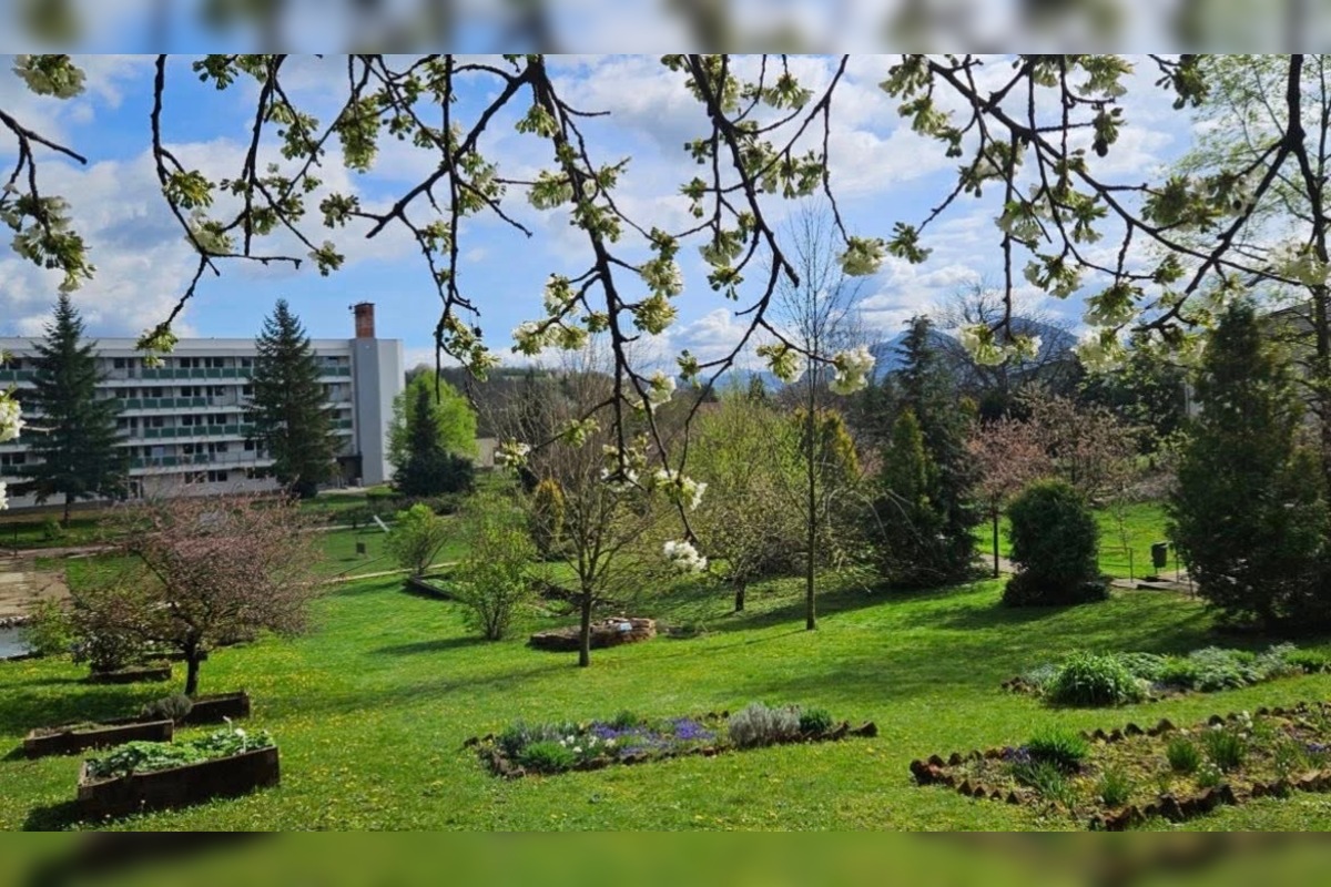 FOTO: Škola sa dostala do úzkeho výberu na prestížne ocenenie , foto 6