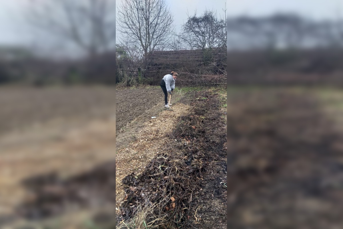 FOTO: Škola sa dostala do úzkeho výberu na prestížne ocenenie , foto 8