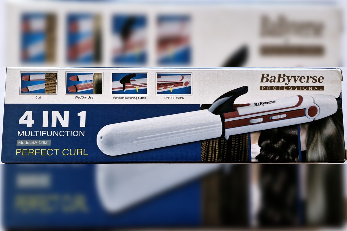 FOTO: Nebezpečný produkt, foto 1