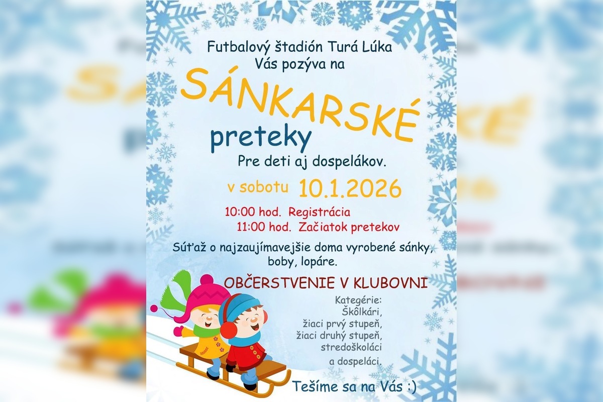 FOTO: Známi herci na javisku aj koncerty, víkend v Trenčíne a okolí bude pestrý, foto 1