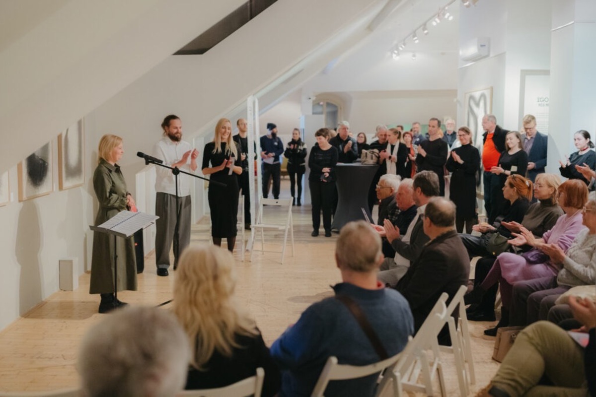 FOTO: Trenčín bodoval v rebríčku TOP 10 destinácií Európy, foto 6