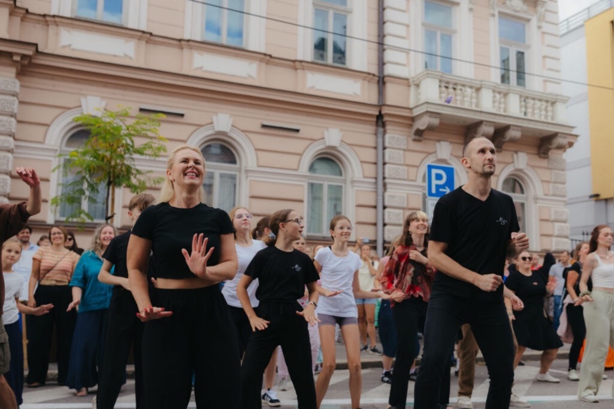 FOTO: Trenčín bodoval v rebríčku TOP 10 destinácií Európy, foto 7