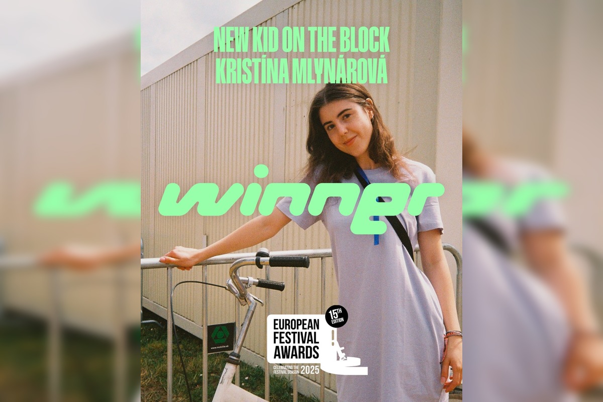 FOTO: Pohoda potvrdila, že je špičkový festival, opäť zvíťazila ako najlepší európsky festival , foto 4