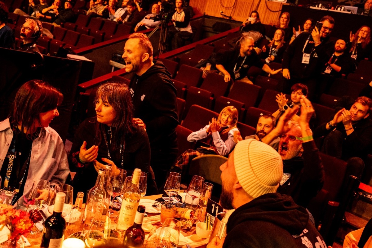 FOTO: Pohoda potvrdila, že je špičkový festival, opäť zvíťazila ako najlepší európsky festival , foto 7