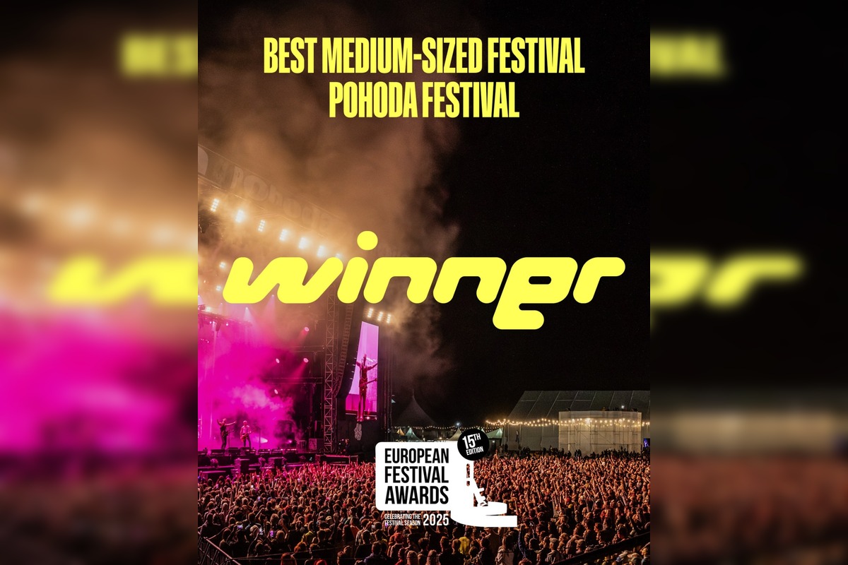 FOTO: Pohoda potvrdila, že je špičkový festival, opäť zvíťazila ako najlepší európsky festival , foto 8