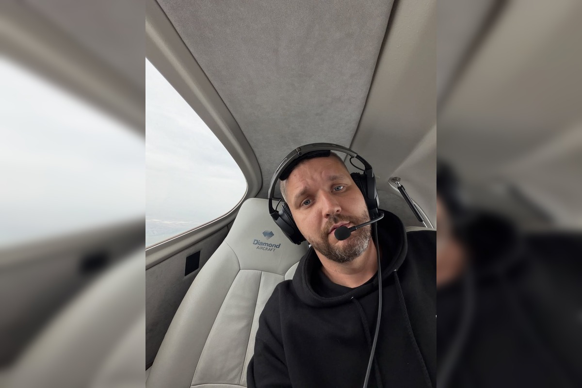 FOTO: Zomrel moderátor a hypeman Osťo, foto 9