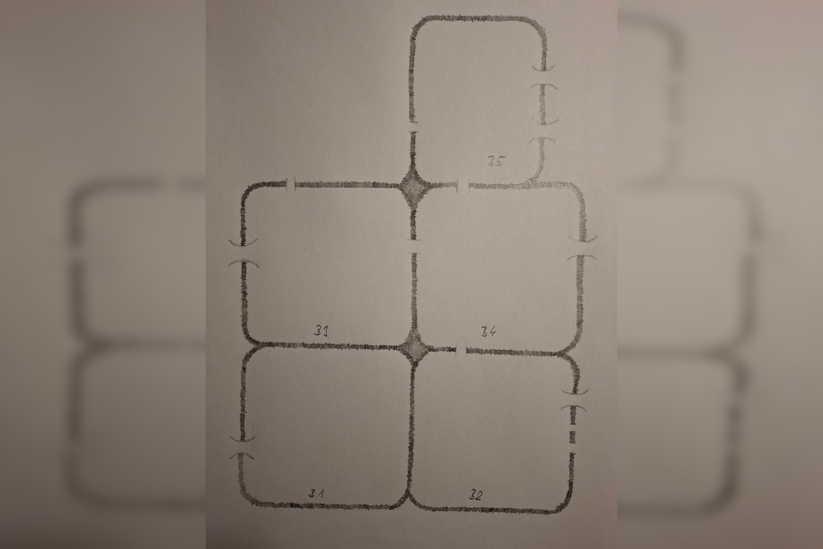 FOTO: Miestni nadšenci objavujú pozostatky Titanitky a Dynamitky, foto 8