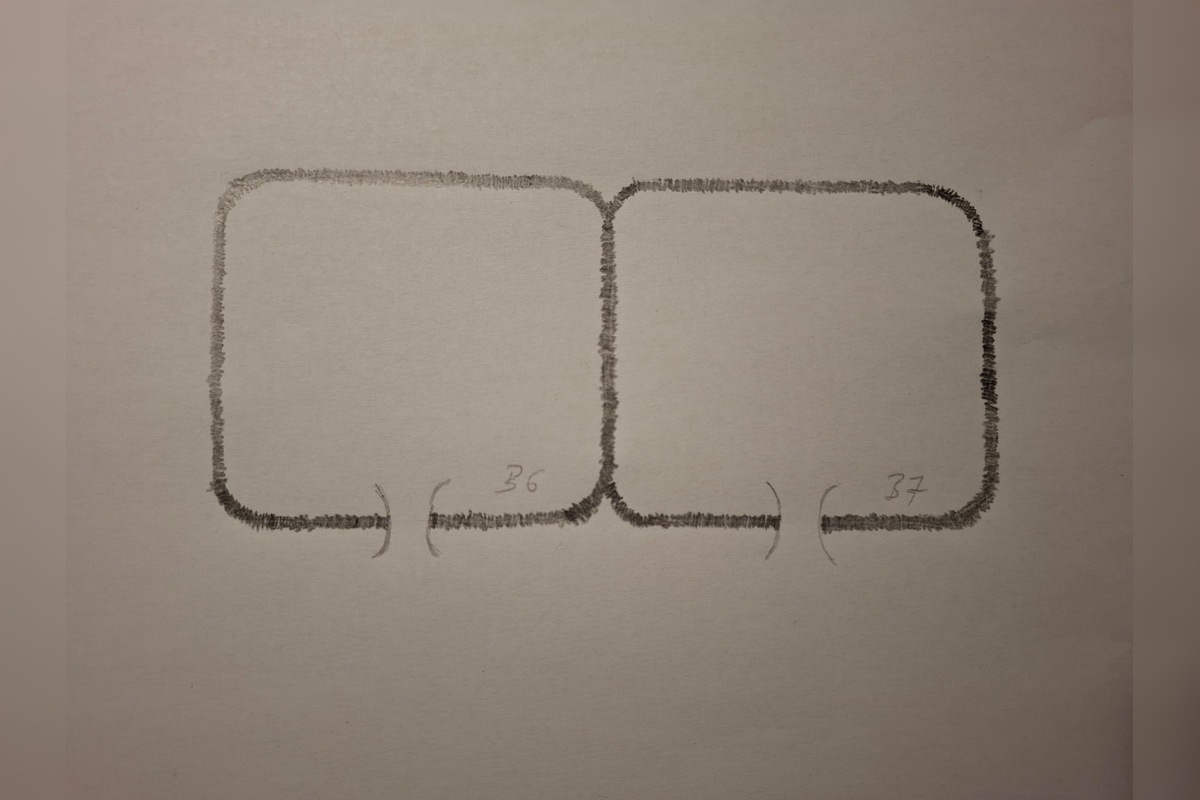 FOTO: Miestni nadšenci objavujú pozostatky Titanitky a Dynamitky, foto 9