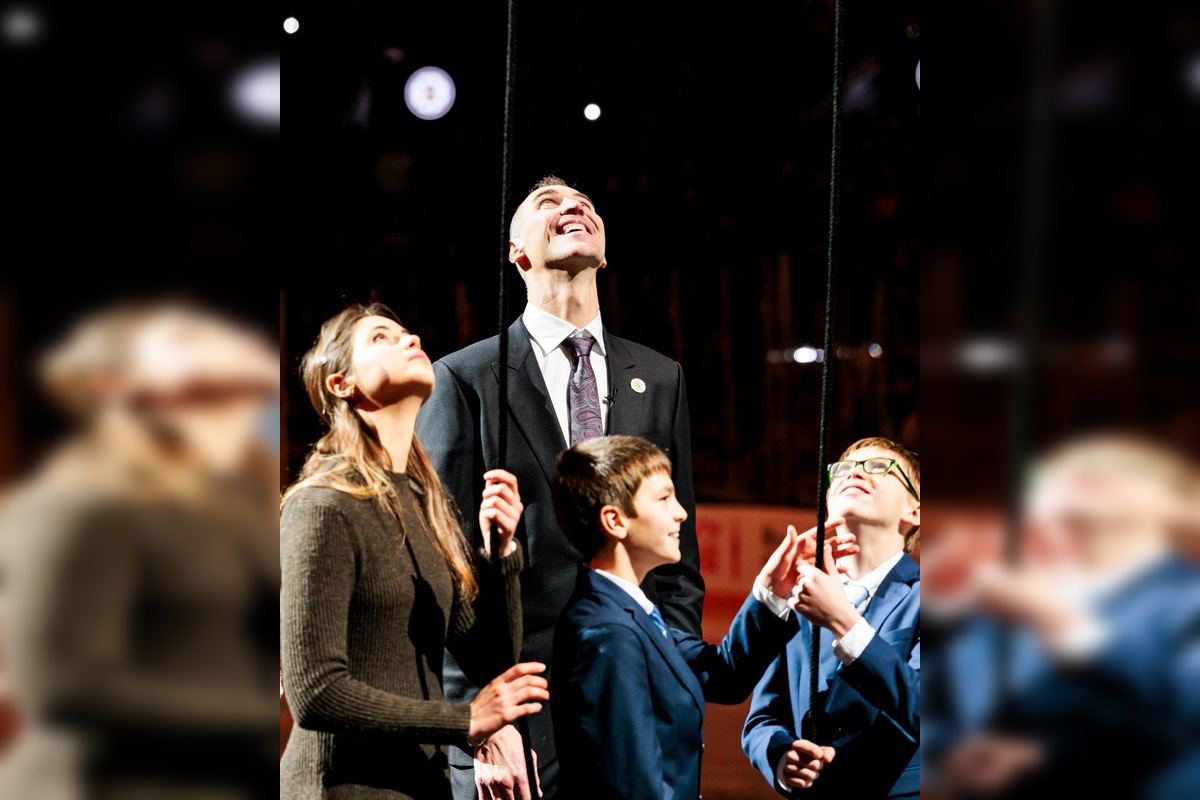 FOTO: Trenčan Zdeno Chára sa stal legendou Boston Bruins, foto 6