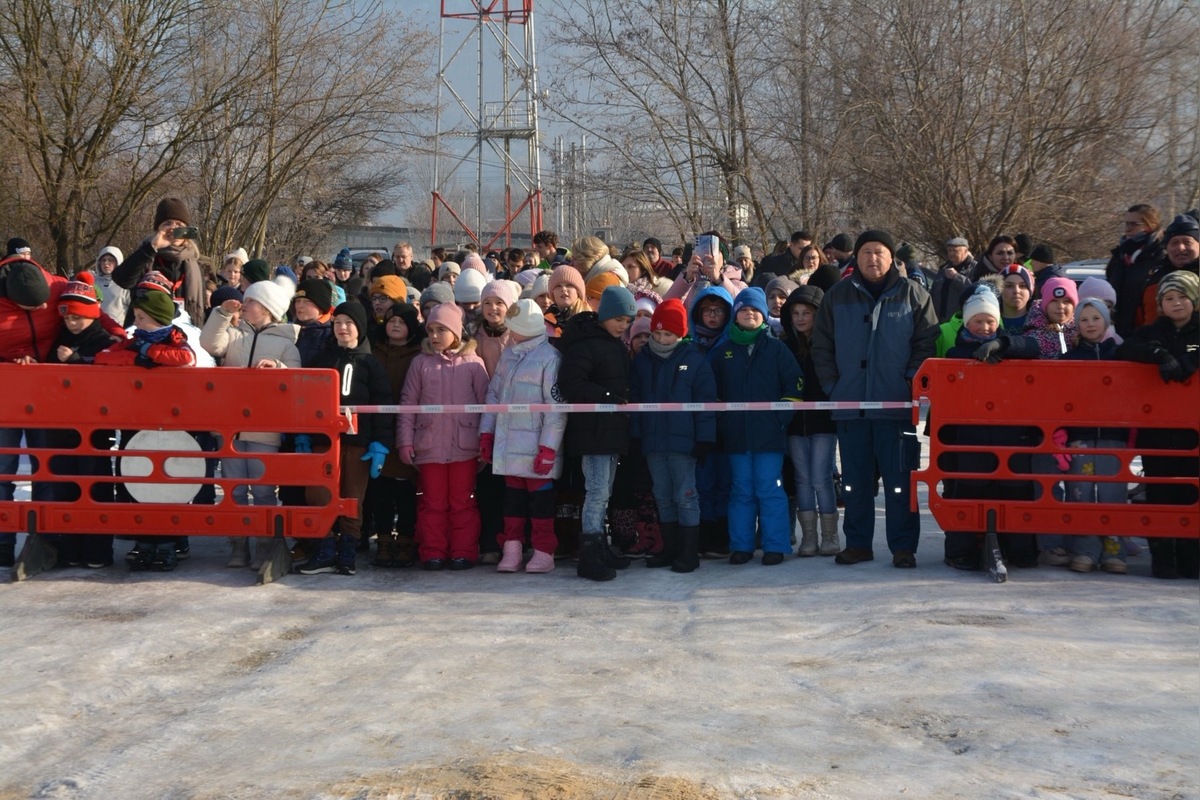 FOTO: Osadili lávku, ktorá spojí Manínsku tiesňavu s Považským hradom, foto 15