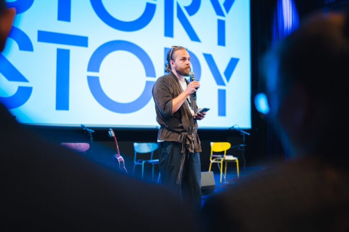 FOTO: Trenčiansky kraj predstavil svoju kultúru vo fínskom Oulu. , foto 1