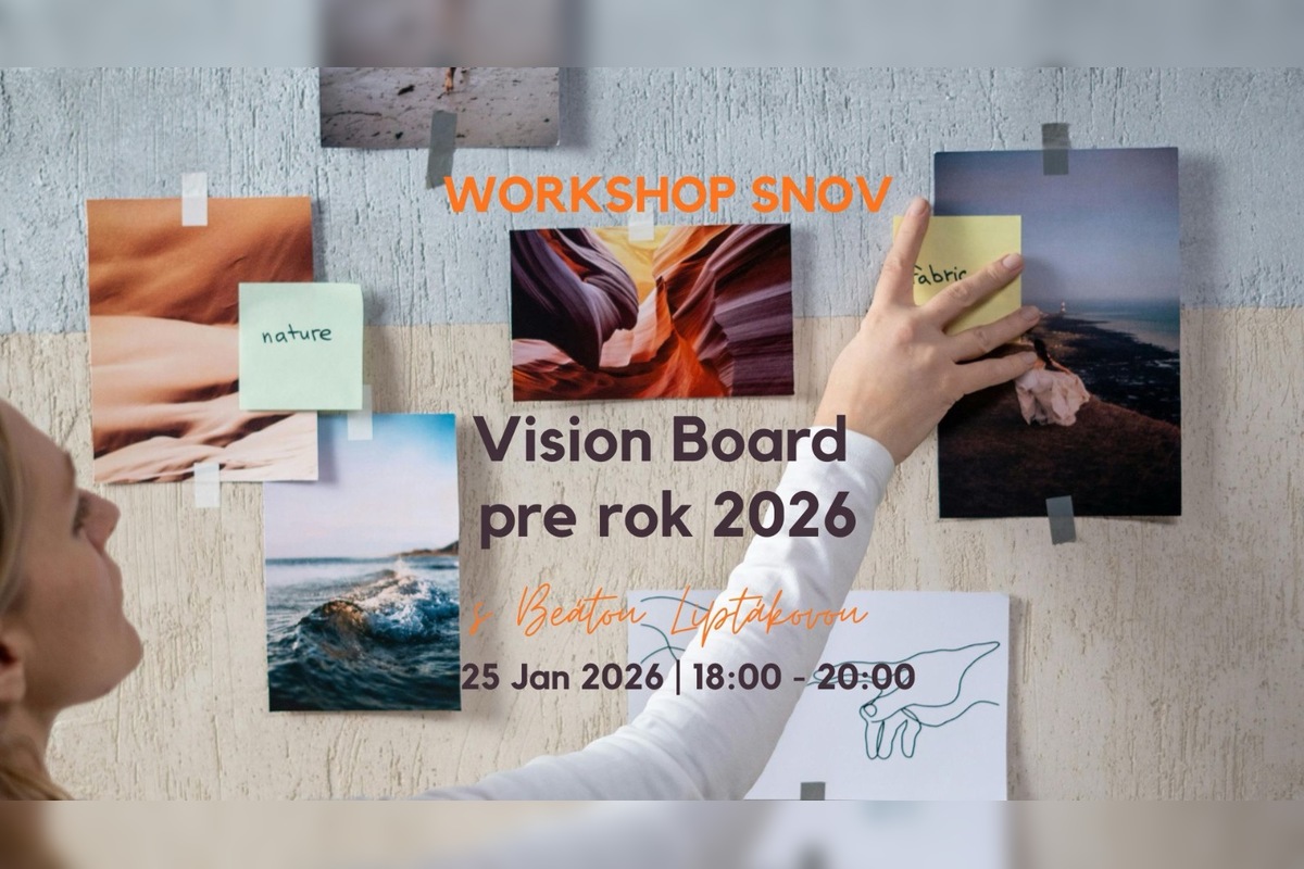 FOTO: Víkendový program v Trenčianskom kraji bude plný hudby, divadla a zábavy, foto 4