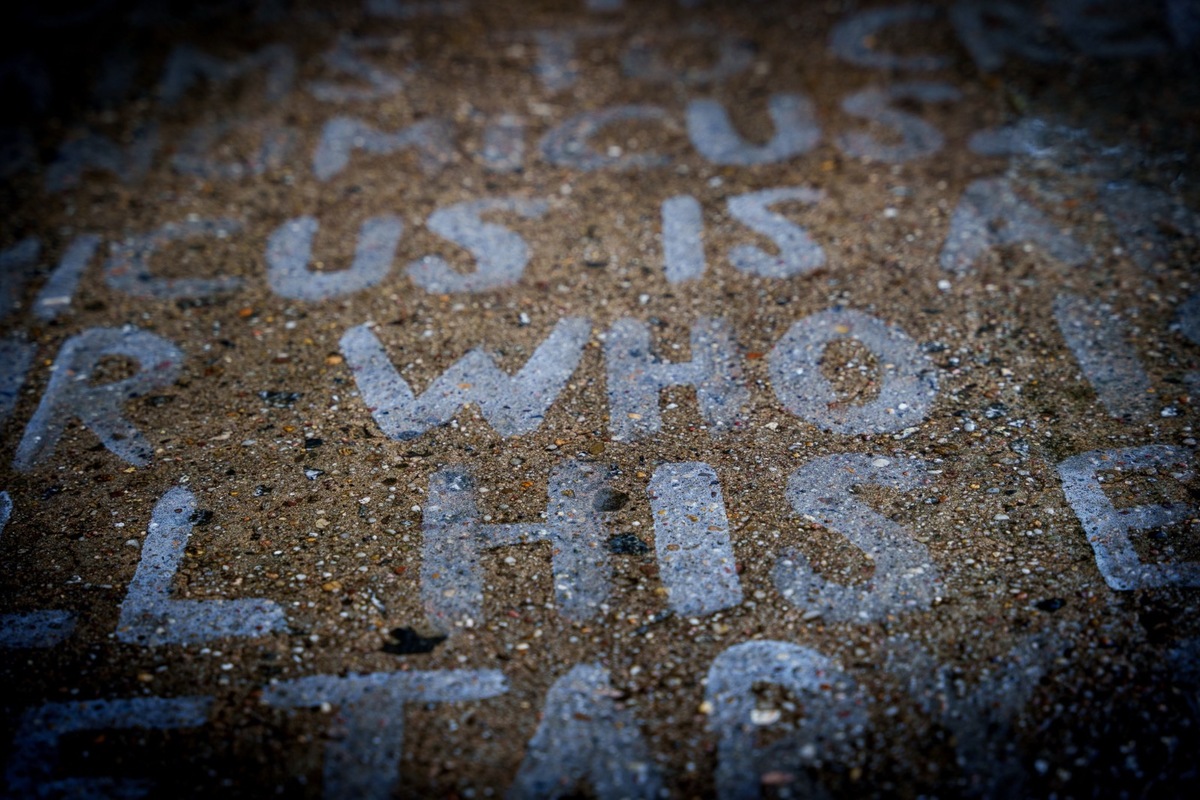 FOTO: Trenčín hľadá kreatívnych ľudí, ktorí spolu vytvoria neobyčajný  projekt, foto 2