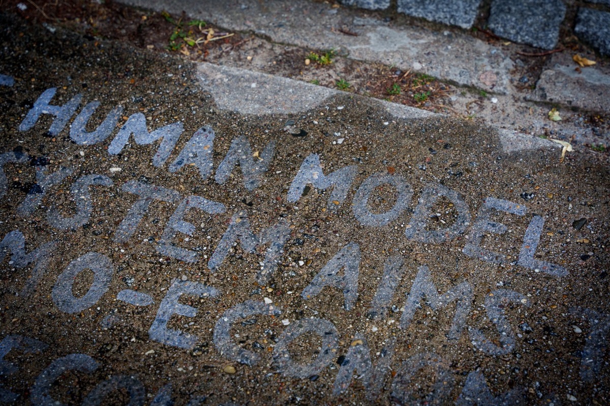 FOTO: Trenčín hľadá kreatívnych ľudí, ktorí spolu vytvoria neobyčajný  projekt, foto 3