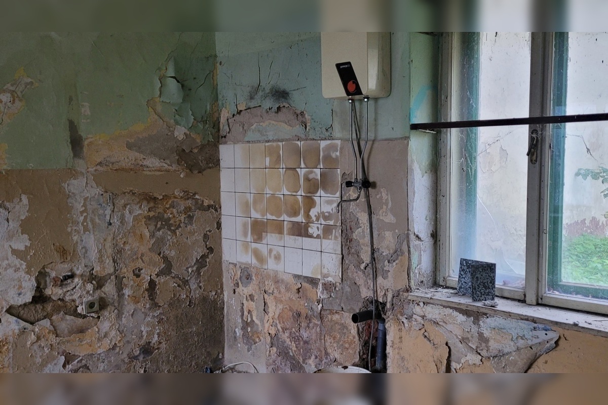 FOTO: V obci úspešne dokončili modernú materskú škôlku, foto 1