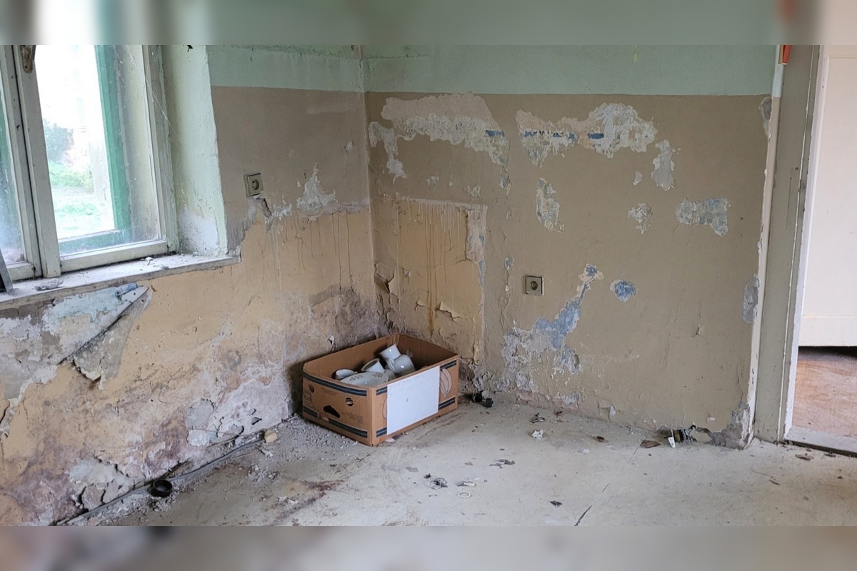 FOTO: V obci úspešne dokončili modernú materskú škôlku, foto 2