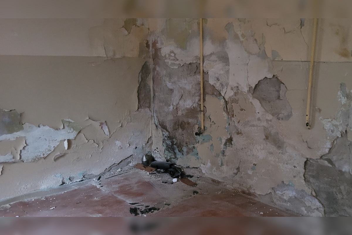 FOTO: V obci úspešne dokončili modernú materskú škôlku, foto 4