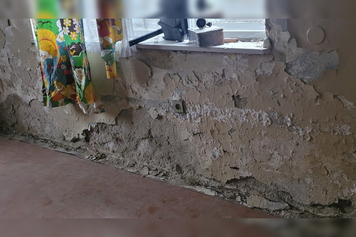 FOTO: V obci úspešne dokončili modernú materskú škôlku, foto 6