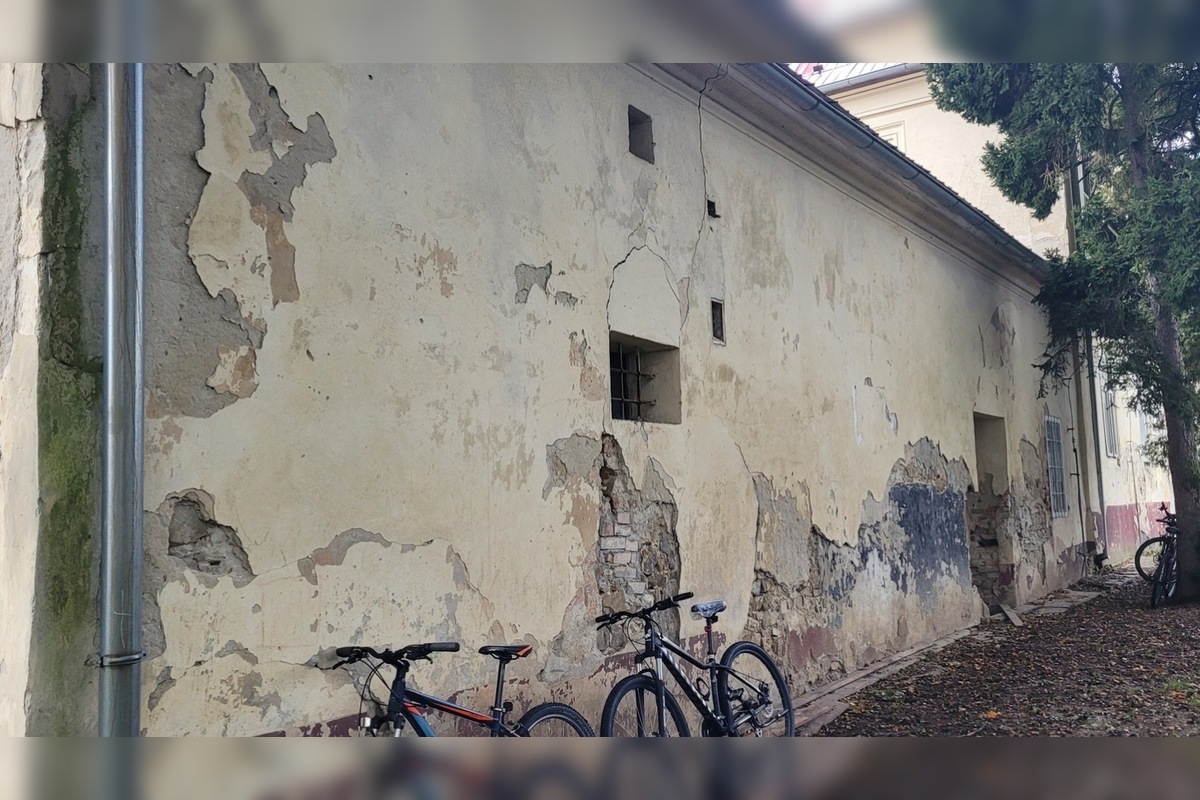 FOTO: V obci úspešne dokončili modernú materskú škôlku, foto 7