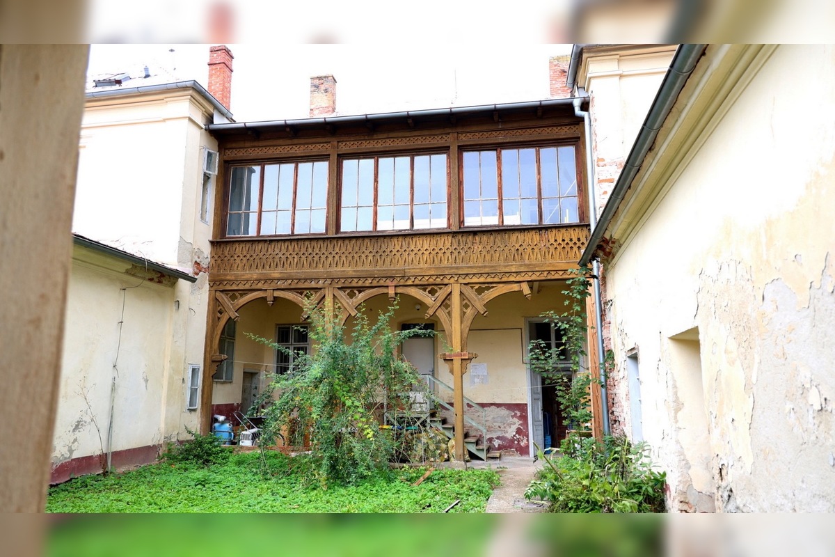 FOTO: V obci úspešne dokončili modernú materskú škôlku, foto 12