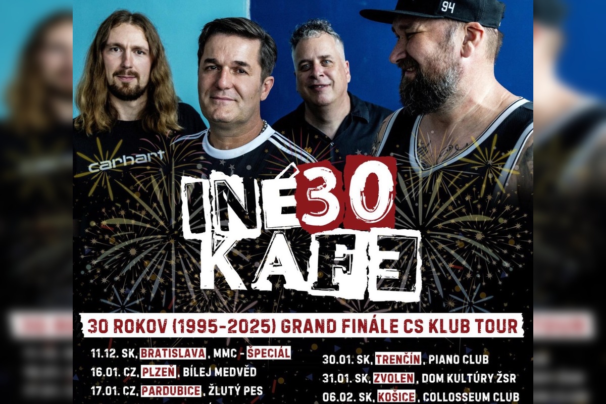 FOTO: Víkendový program v Trenčianskom kraji osloví mladých aj starších, foto 2