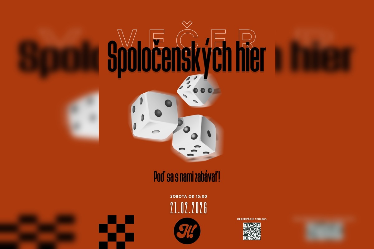 FOTO: Víkendový program v Trenčianskom kraji osloví mladých aj starších, foto 3