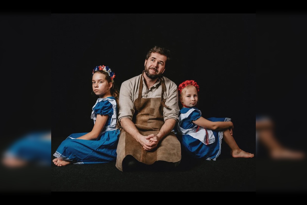 FOTO: Víkendový program v Trenčianskom kraji osloví mladých aj starších, foto 4