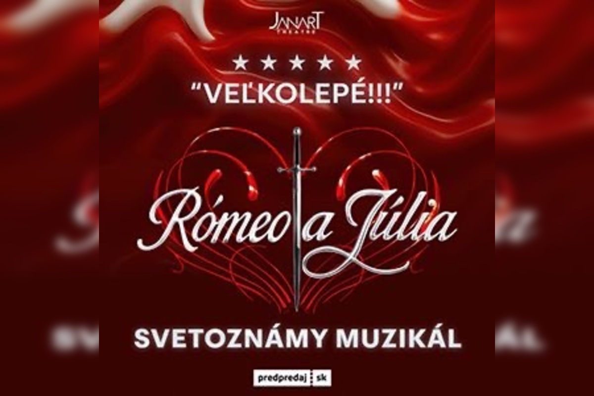 FOTO: Víkendový program v Trenčianskom kraji osloví mladých aj starších, foto 5