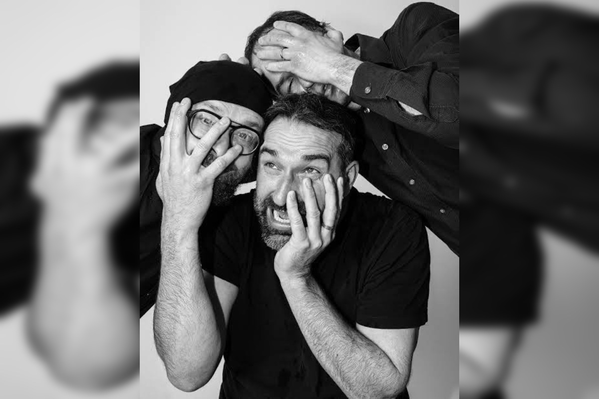 FOTO: Víkendový program v Trenčianskom kraji osloví mladých aj starších, foto 8