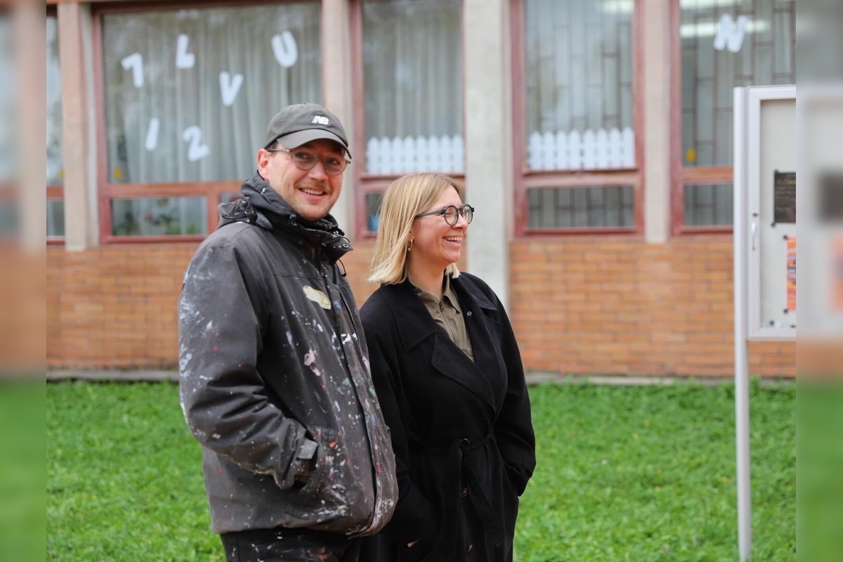 FOTO: Pešie zóny menia mestá po celej Európe, foto 4