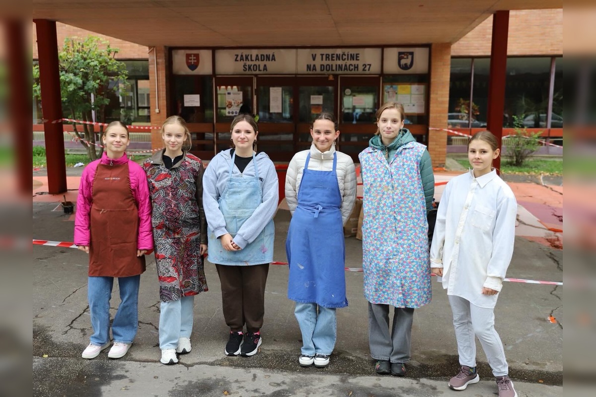 FOTO: Pešie zóny menia mestá po celej Európe, foto 5
