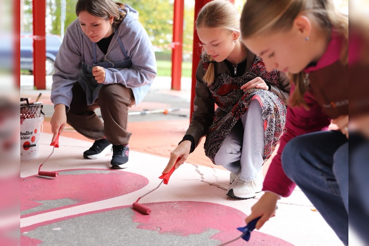 FOTO: Pešie zóny menia mestá po celej Európe, foto 6