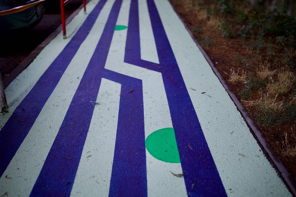 FOTO: Pešie zóny menia mestá po celej Európe, foto 12