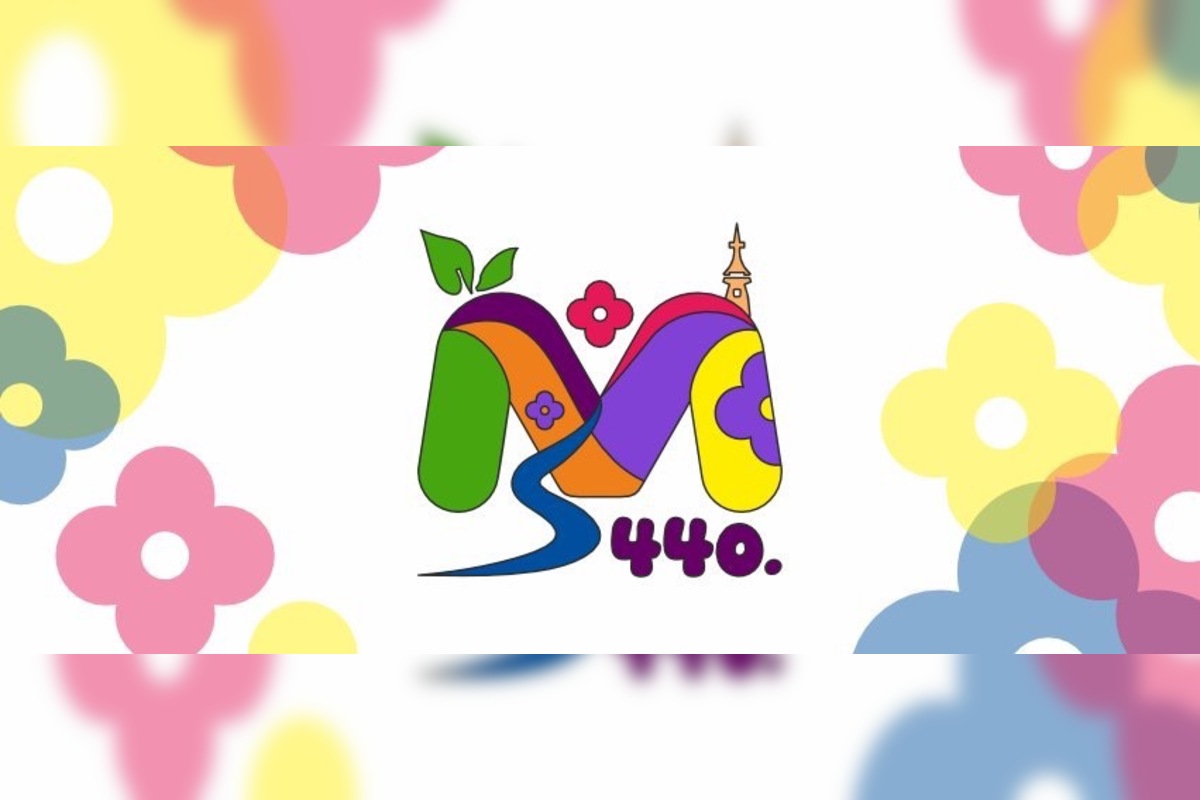 FOTO: Nové logo k 440. výročiu Myjavy vzišlo zo súťaže žiakov základných škôl, foto 1